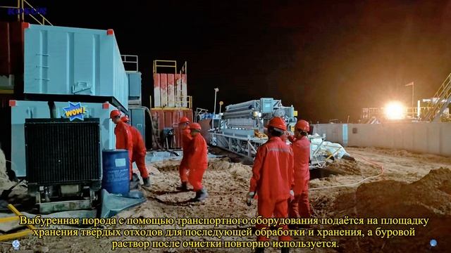 Технология 