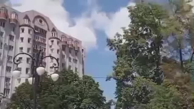 The best video, 2025