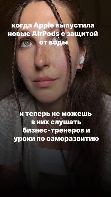 Кстати, еще я амбассадор yavo✅ твой лучший помощник 
Переходи по ссылке на странице 🔝