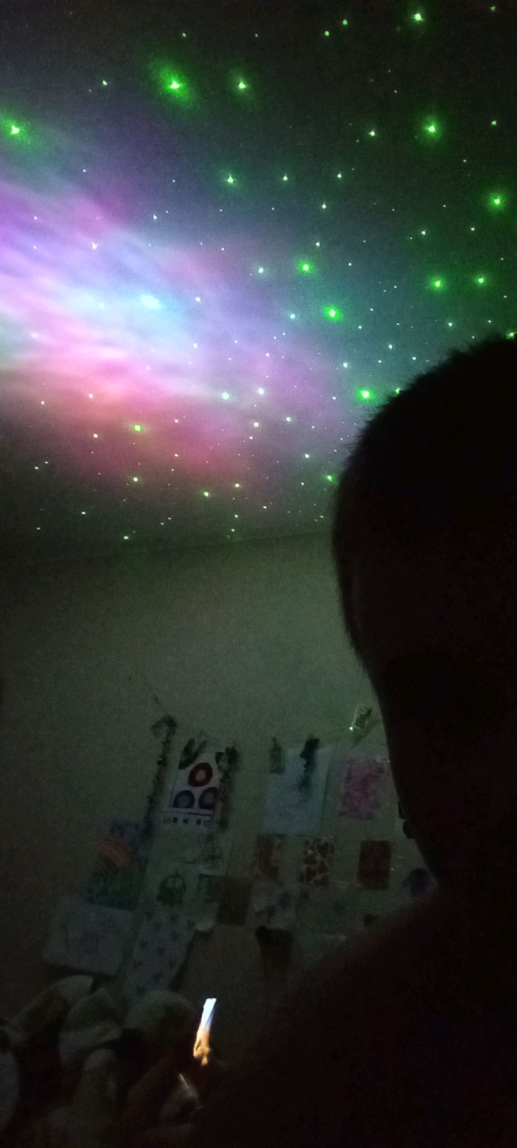 как мы едем