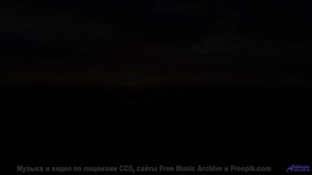 Этот трек ВЫЗЫВАЕТ зависимость! - Rain _ Sleep _ Meditation -- HoliznaCC0 -- Space - Sleep - Meditat