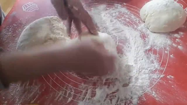 3 КАРТОШКИ И ЦЕЛАЯ ГОРА ПИРОЖКОВ ЛЕНИВЫЕ ПИРОЖКИ С КАРТОШКОЙ ТЕСТО КАК ПУХ ОТДЫХАЕТ ПРОЩЕ ПРОСТОГО