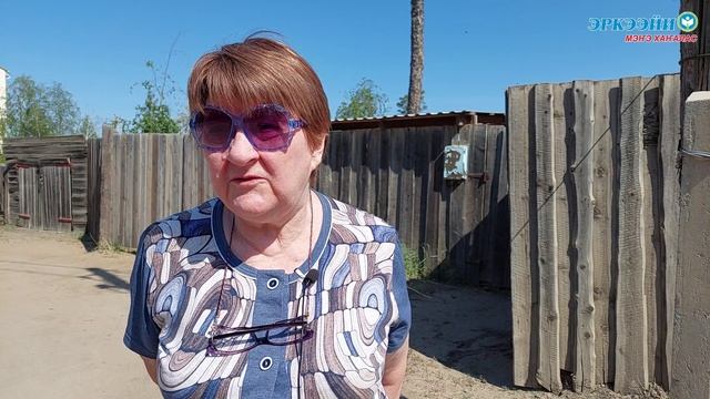 Не опять и не снова, а вновь к истории "Чернилки"