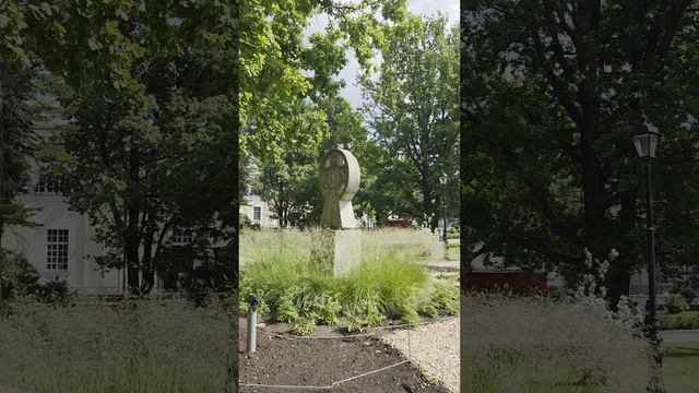 Нижегородский кремль. Ивановский съезд.