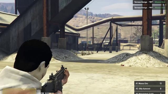 Majestic RP 2025-06-18 14-32-50