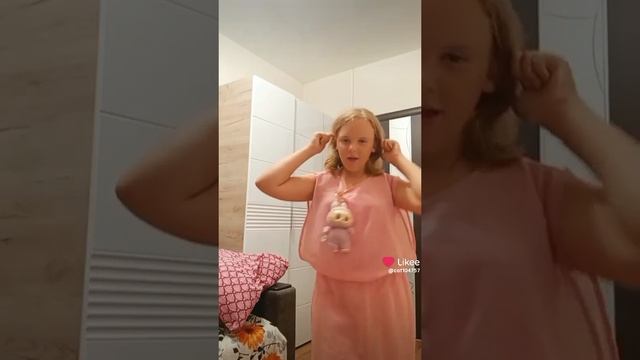 1000013641.mp4
