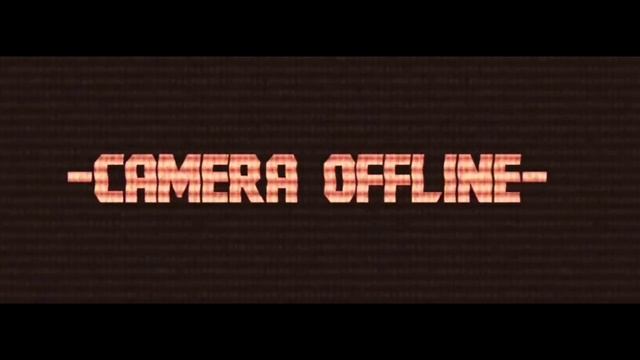 Широкий вирус 8