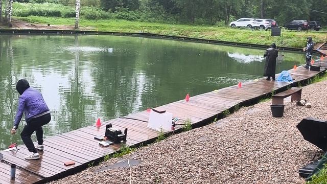 1000005149.mp4