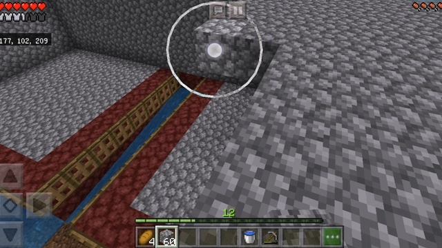 SVID_20250617_190818_1.mp4