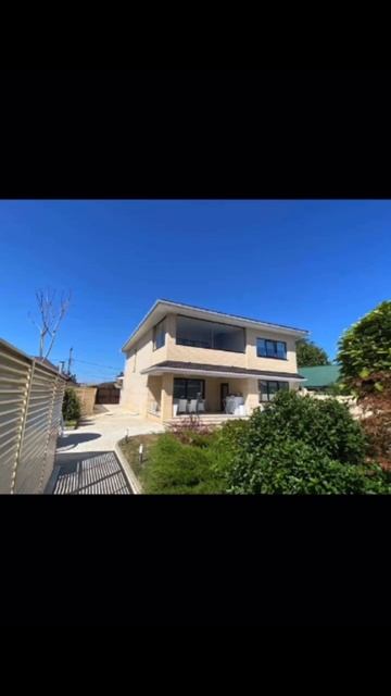 Безрамное остекление!