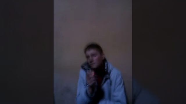 Массовка ру 5