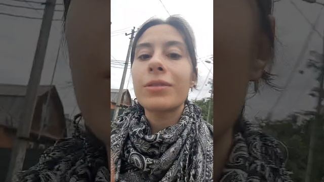 Как вернуться в здесь и сейчас