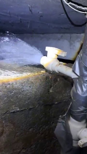 Голубые дали, 3