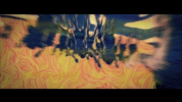 Девочка, покорившая время. Дублированный трейлер