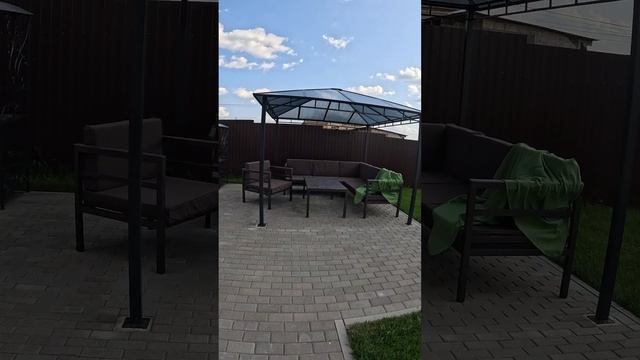 1000045931.mp4