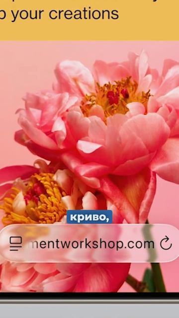 Устанавливать ли iOS 26 Beta 1 на свои устройства?