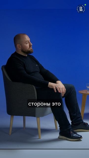 Как сфера кибербезопасности реагирует на уровень кибератак в 2025? #киюербезопасность #ит #it #вшэ
