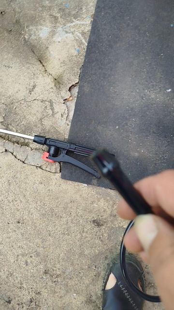 опрыскиватель победа -1(3)