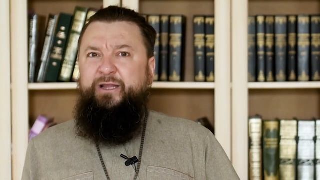 Великомученик Феодор Стратилат.  Православный календарь 21 июня