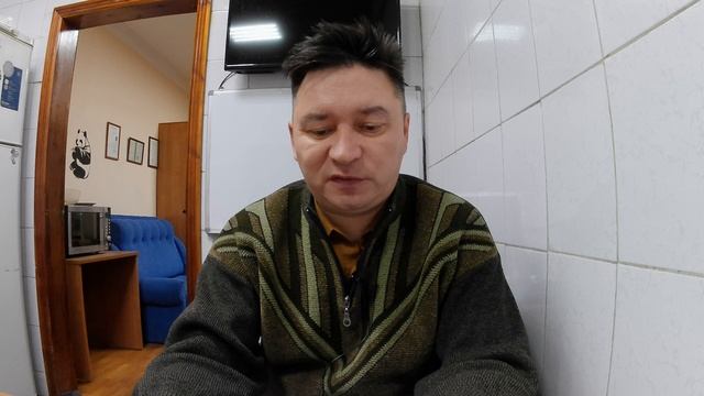 Вечные спутники