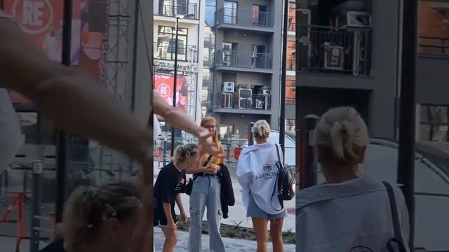 Анна Лама Руслан