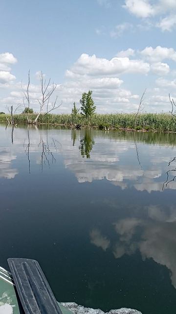 hangkai 4 лодка 240 гребная с навесным транцем