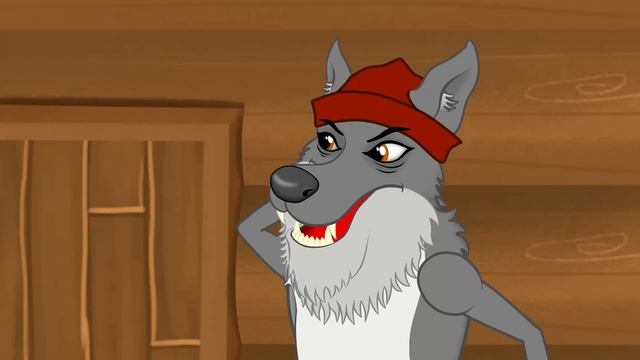 Сказки для детей, детские сказки, сказки детям, сказки детские, сказочки для детей, сказки