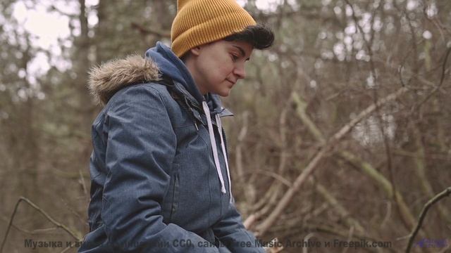 Ты слышал ЭТО под водой - Chasing Time -- EME HACHE -- Chasing Time