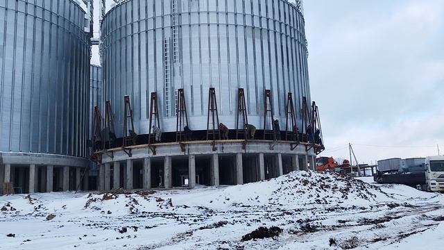 средневековые технологии