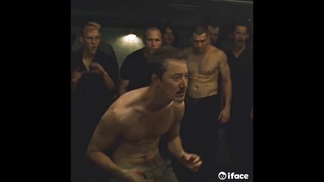 Генчику 8.04.2024 г.