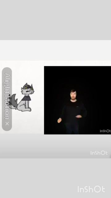 БиСт БиСт ЕсТ рИс