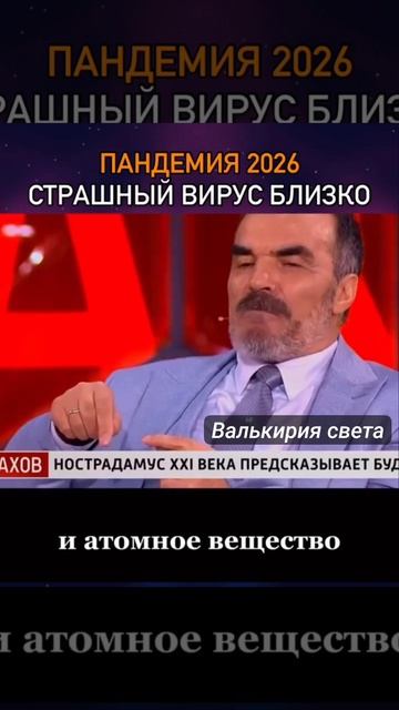 1750107974329.mp4