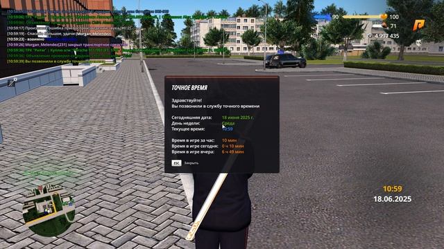 Grand Theft Auto  San Andreas 2025.06.18 - 10.59.27.03