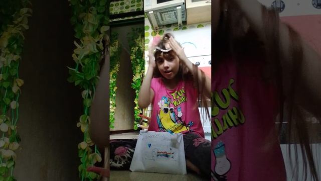 1000021245.mp4