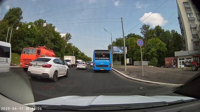 Haval С922ОХ797