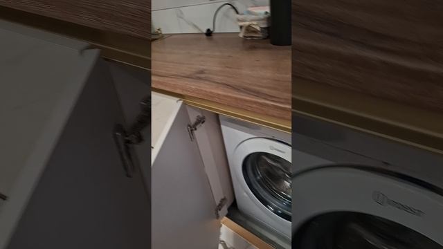 1000026486.mp4
