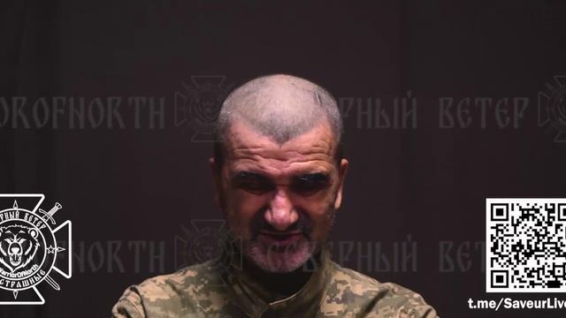 Пронин С.В. 103 обр ТеРО (прикомандирован в 71-ю егерскую): передает привет славному Русскому городу