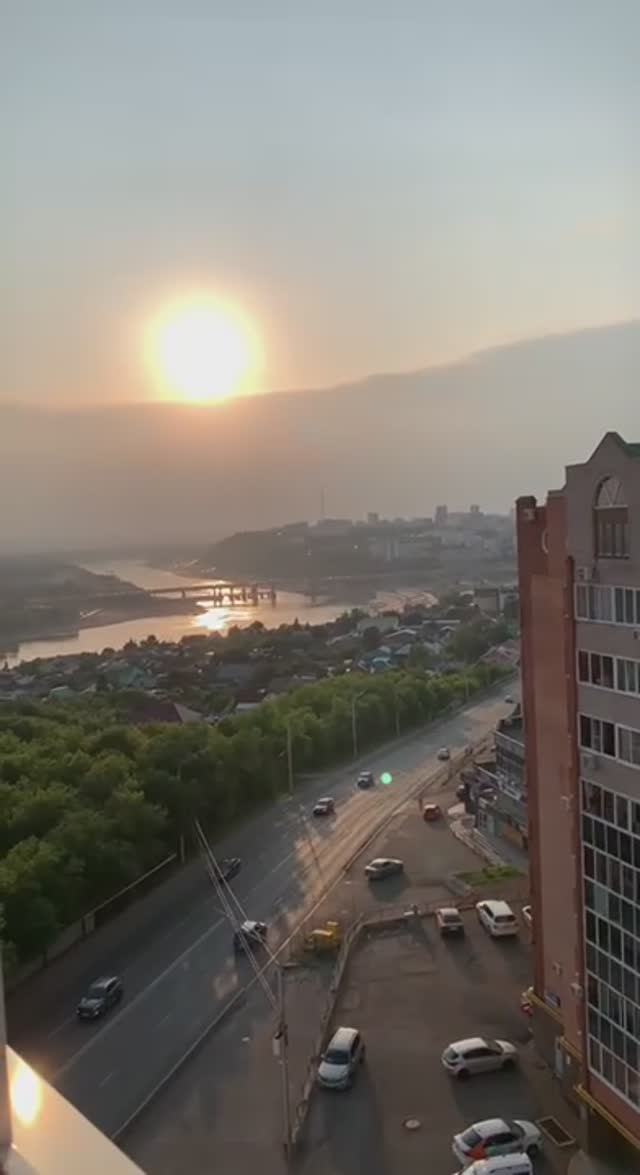 465177598390478369