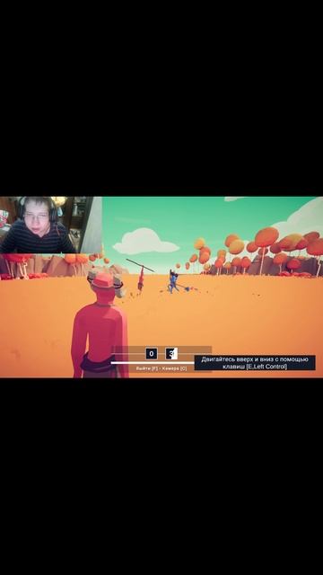 BLACK STALKER ХОТЕЛ УБИТЬ ВРАГА НО НЕ УДАЛОСЬ