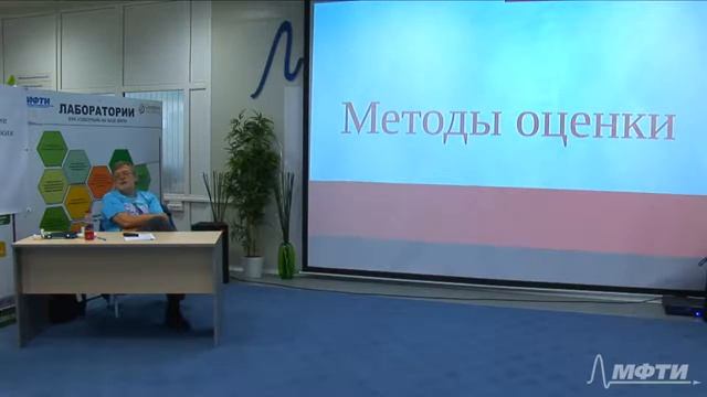Бизнес для "чайников". Аудиторы, оценщики, эксперты, аналитики, консультанты.
