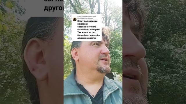 Watermark 08.AZFA •Вячеслав Котляров•