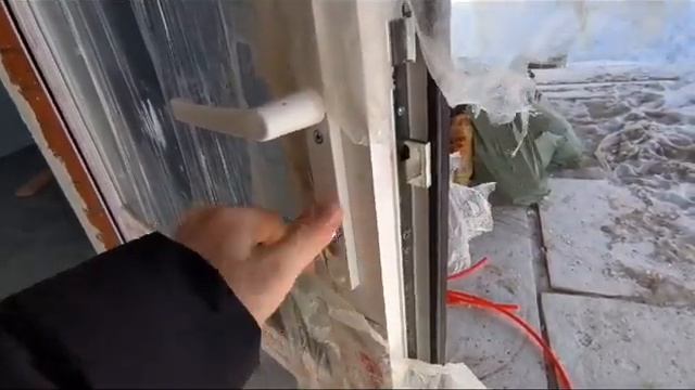 Нажимной гарнитур- инструкция