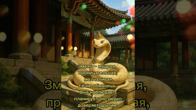 VID-20250617-WA0744