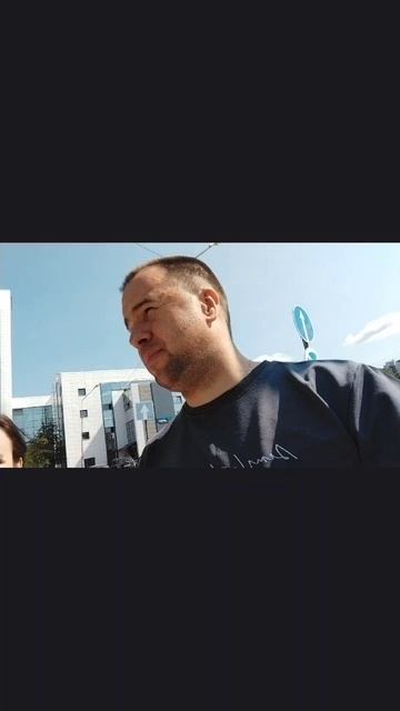 Петрозаводск, Карелия