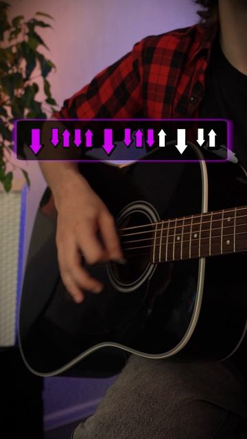 🎸КАК ИГРАТЬ КУХНИ - БОНД С КНОПКОЙ