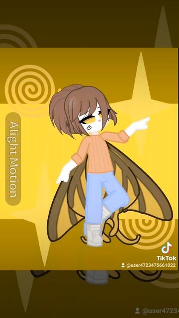 моя ос +🦋