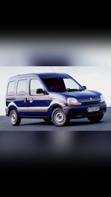 Тг: Avikmotor КАЖДЫЙ ДЕНЬ НОВЫЕ ВИДЕО‼️ #shorts #академег #давидыч #автопрагмат