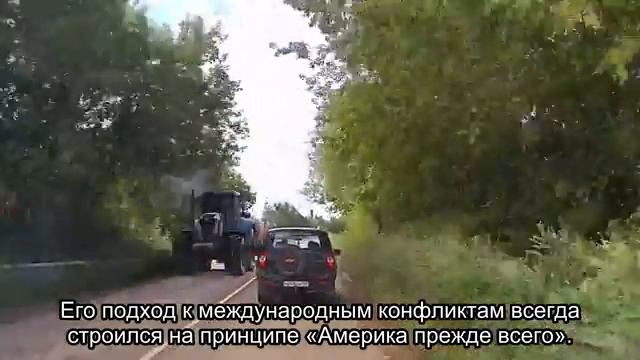 ВОТ И ВСЁ! КОРМУШКА ЗАКРЫТА, НАСТОЯЩАЯ ИСТЕРИКА!