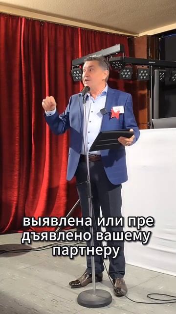 Как превратить претензии в трамплин для роста #личность #мужскиеценности #психология #бизнес