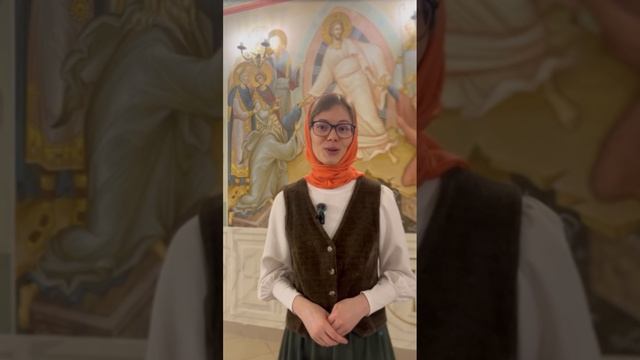 Как провести Светлую Седмицу